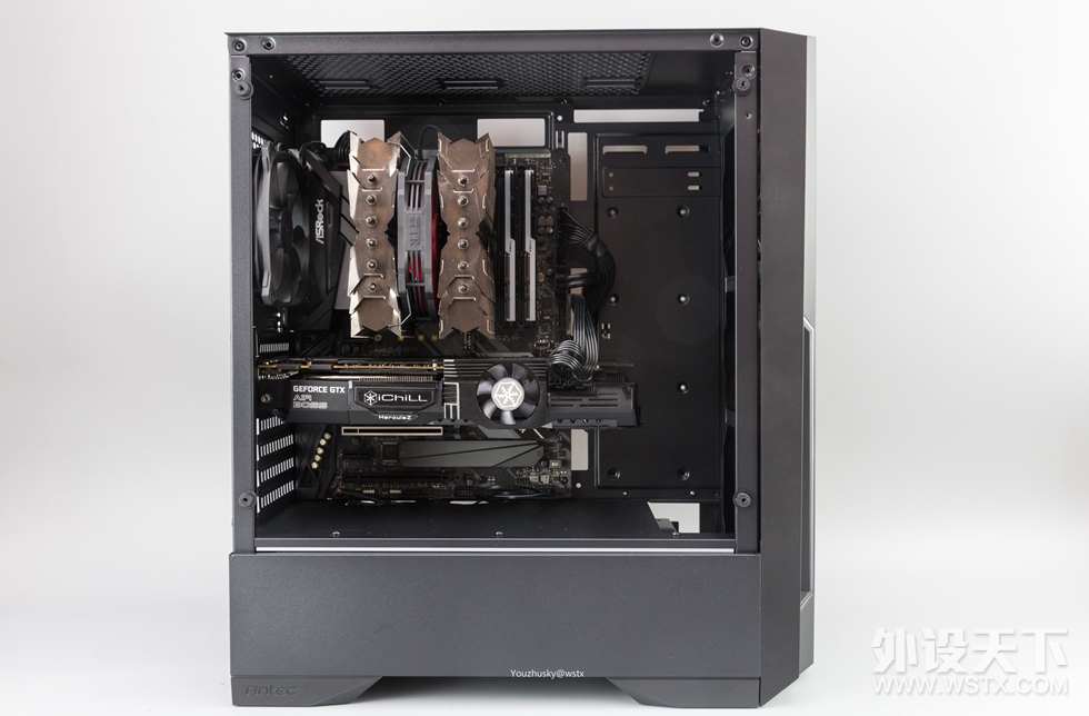 ���ѿ� ����ϵ-ҹ����DP501����װ������