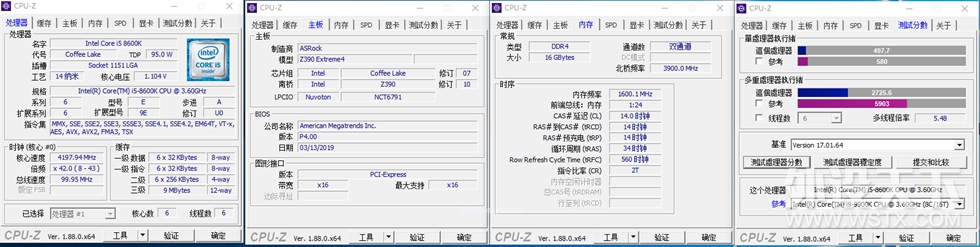 ���ѿ� ����ϵ-ҹ����DP501����װ������