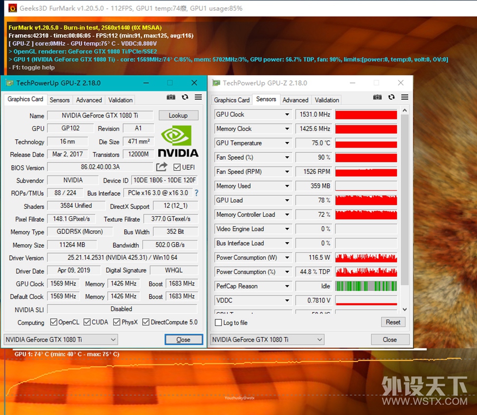 ���ѿ� ����ϵ-ҹ����DP501����װ������
