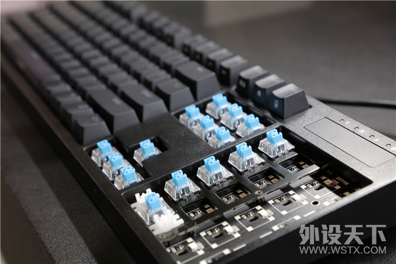 ̨СCOMPUTEX 2019/39̨ʵչμ