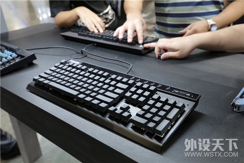 ̨СCOMPUTEX 2019/39̨ʵչμ