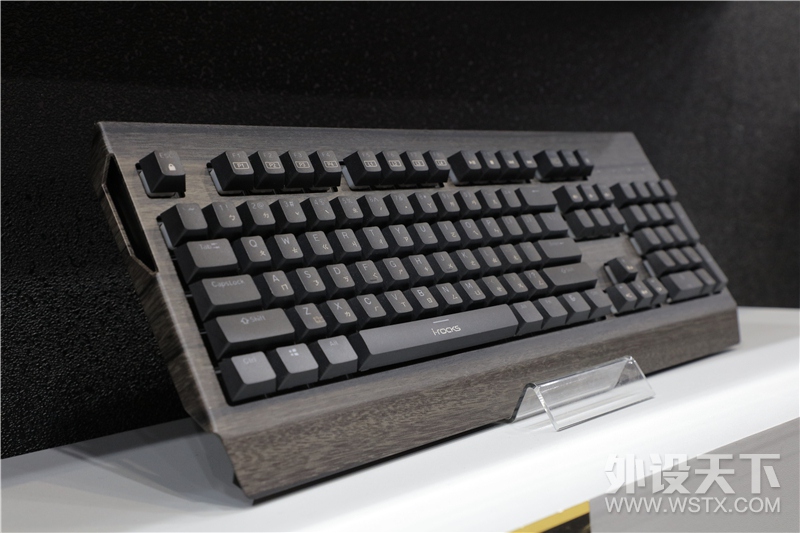 ̨СCOMPUTEX 2019/39̨ʵչμ
