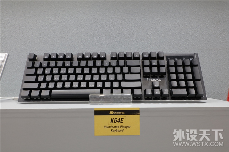 ̨СCOMPUTEX 2019/39̨ʵչμ