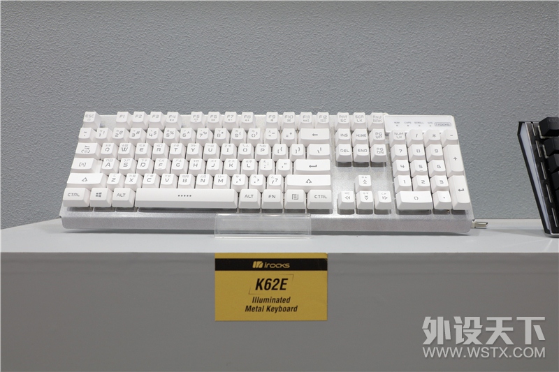 ̨СCOMPUTEX 2019/39̨ʵչμ
