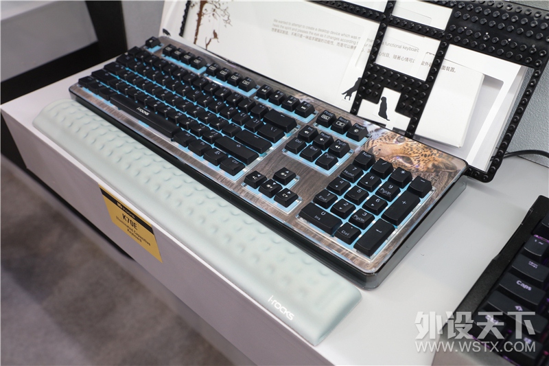 ̨СCOMPUTEX 2019/39̨ʵչμ
