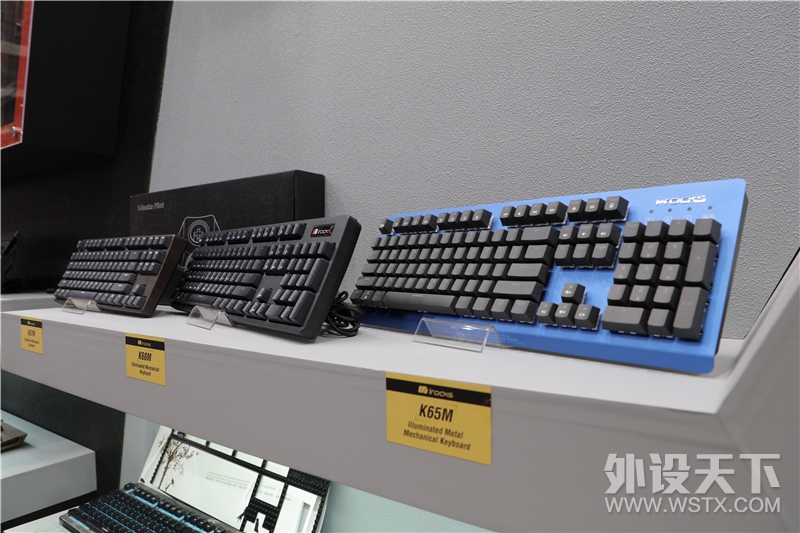 ̨СCOMPUTEX 2019/39̨ʵչμ