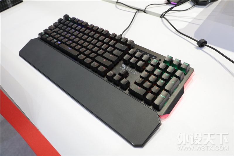 ̨СCOMPUTEX 2019/39̨ʵչμ