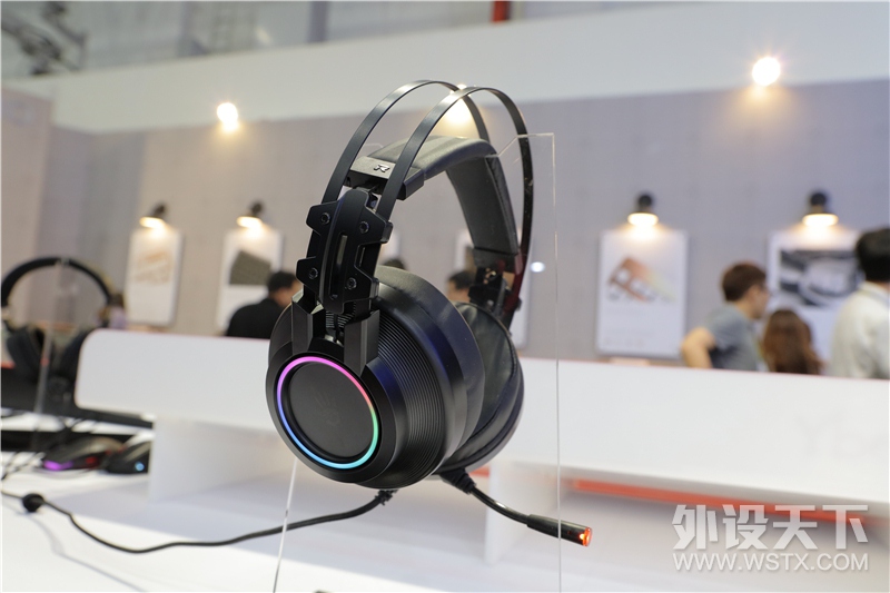 ̨СCOMPUTEX 2019/39̨ʵչμ