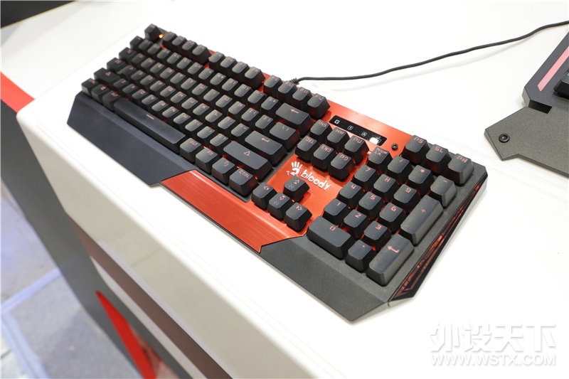 ̨СCOMPUTEX 2019/39̨ʵչμ