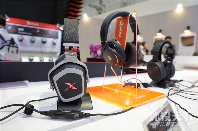̨СCOMPUTEX 2019/39̨ʵչμ