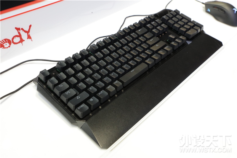 ̨СCOMPUTEX 2019/39̨ʵչμ