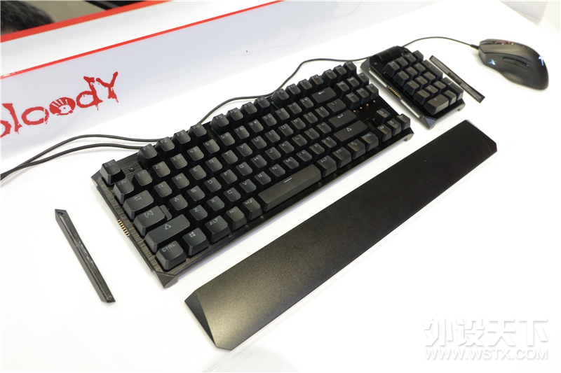 ̨СCOMPUTEX 2019/39̨ʵչμ