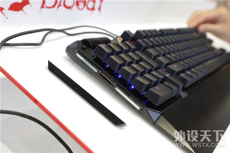 ̨СCOMPUTEX 2019/39̨ʵչμ