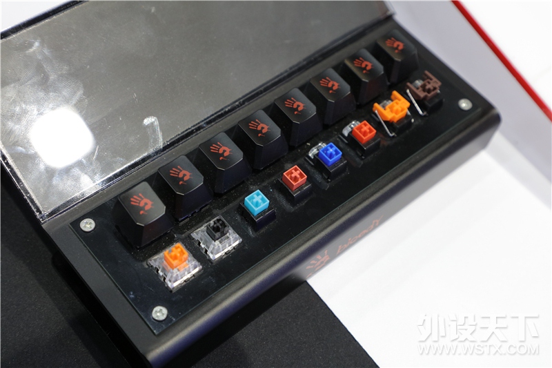 ̨СCOMPUTEX 2019/39̨ʵչμ