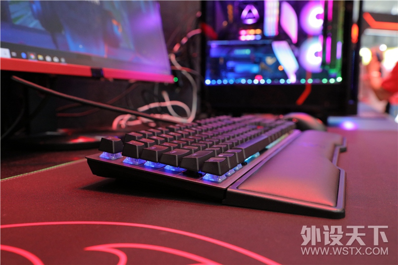 ̨СCOMPUTEX 2019/39̨ʵչμ