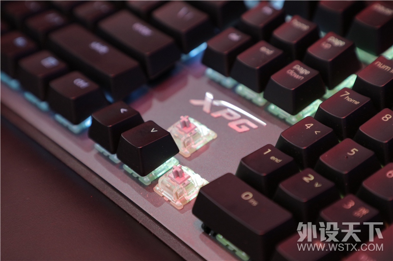 ̨СCOMPUTEX 2019/39̨ʵչμ