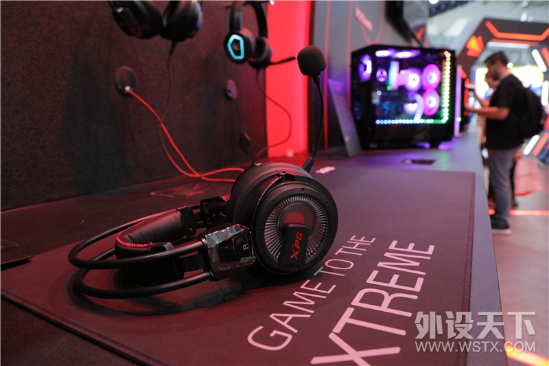 ̨СCOMPUTEX 2019/39̨ʵչμ