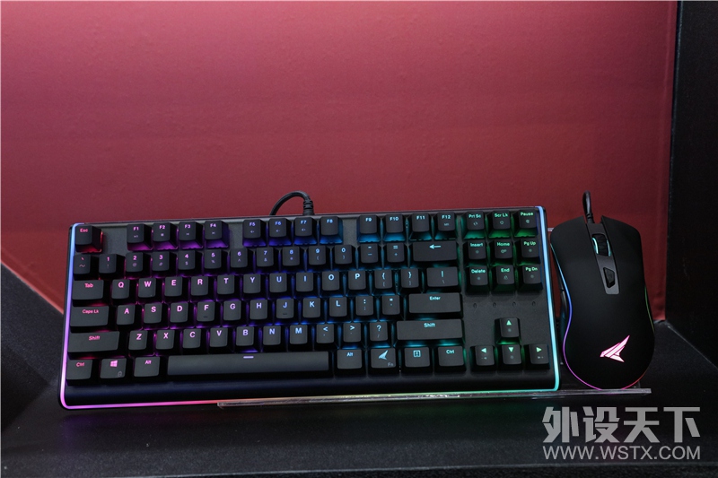 ̨СCOMPUTEX 2019/39̨ʵչμ
