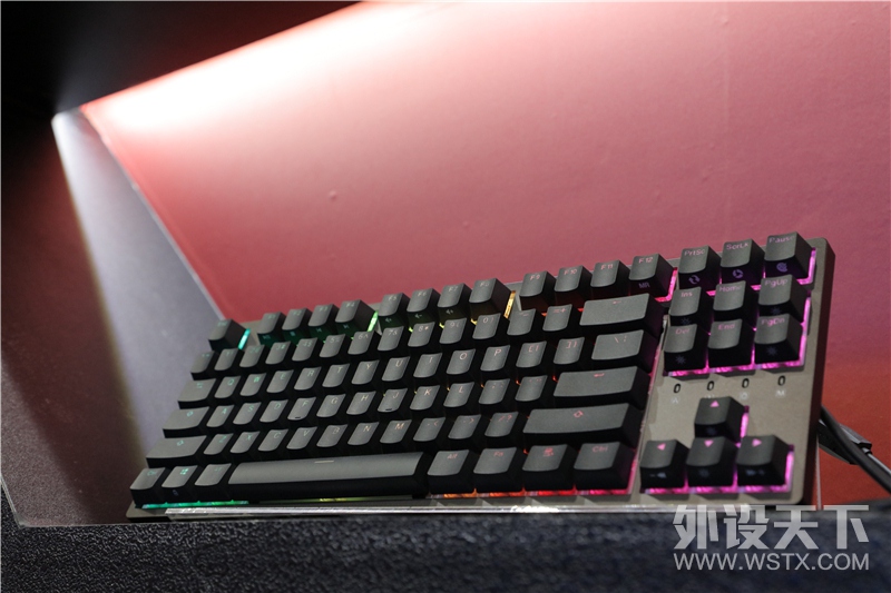 ̨СCOMPUTEX 2019/39̨ʵչμ