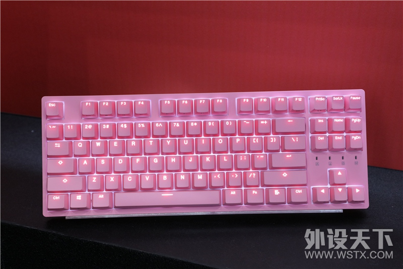 ̨СCOMPUTEX 2019/39̨ʵչμ