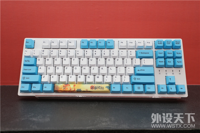 ̨СCOMPUTEX 2019/39̨ʵչμ