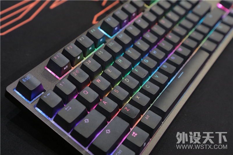 ̨СCOMPUTEX 2019/39̨ʵչμ
