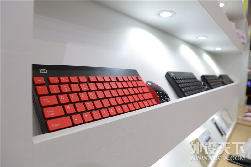 ̨СCOMPUTEX 2019/39̨ʵչμ