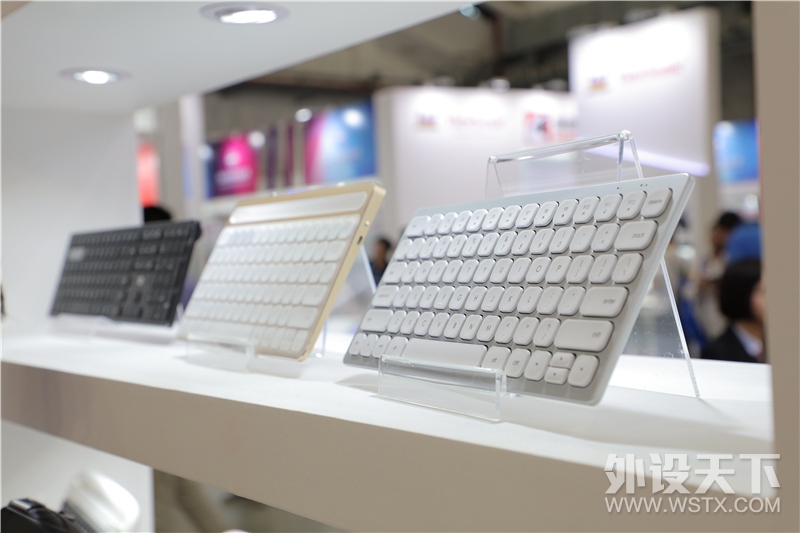 ̨СCOMPUTEX 2019/39̨ʵչμ