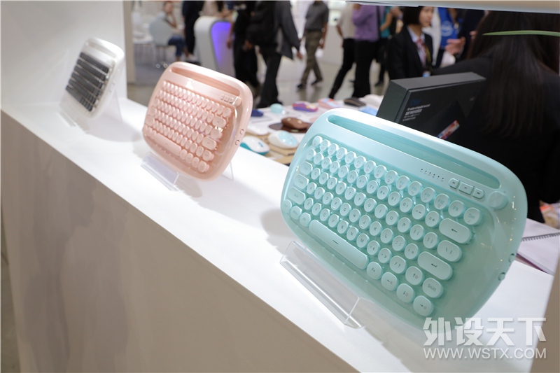 ̨СCOMPUTEX 2019/39̨ʵչμ