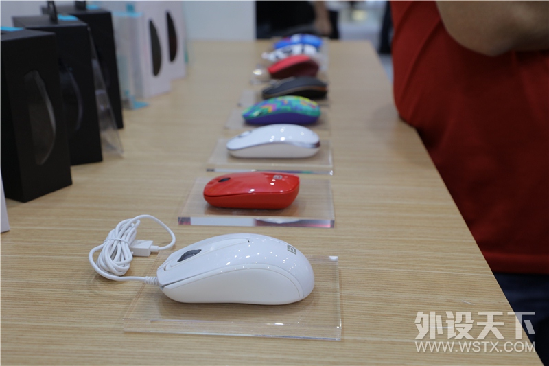 ̨СCOMPUTEX 2019/39̨ʵչμ