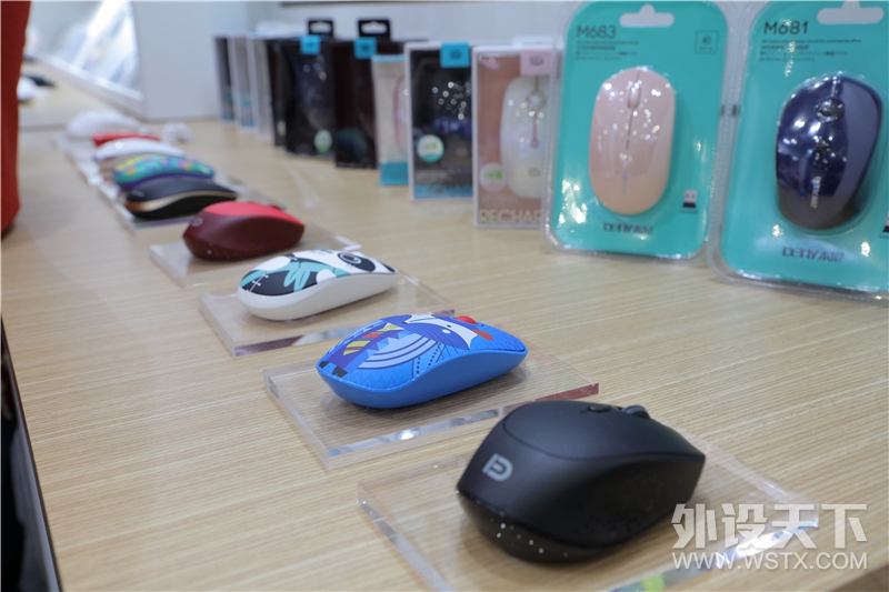 ̨СCOMPUTEX 2019/39̨ʵչμ