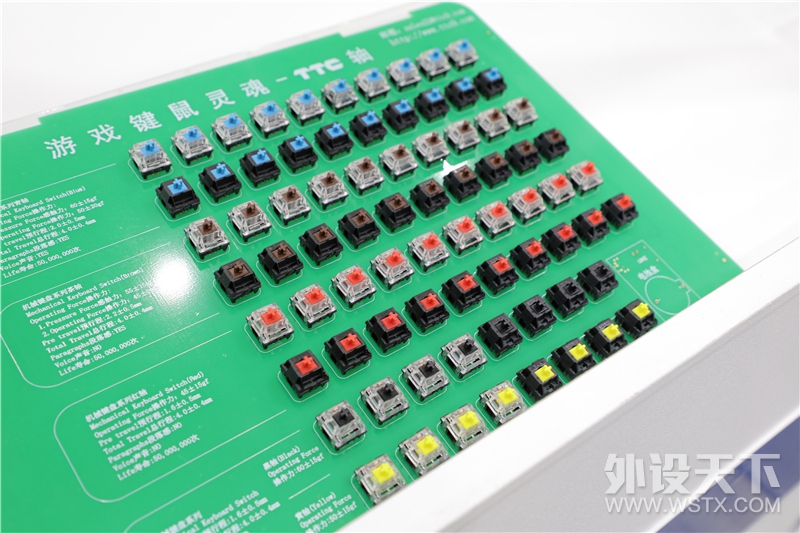 ̨СCOMPUTEX 2019/39̨ʵչμ