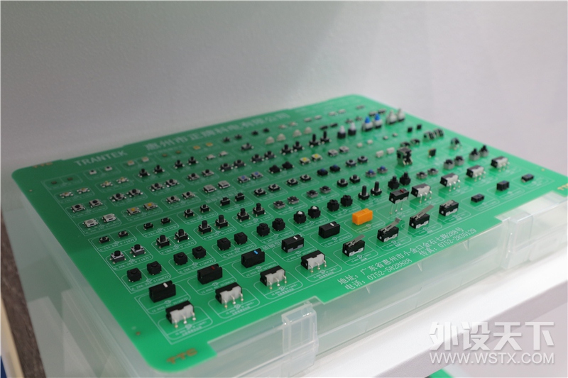 ̨СCOMPUTEX 2019/39̨ʵչμ