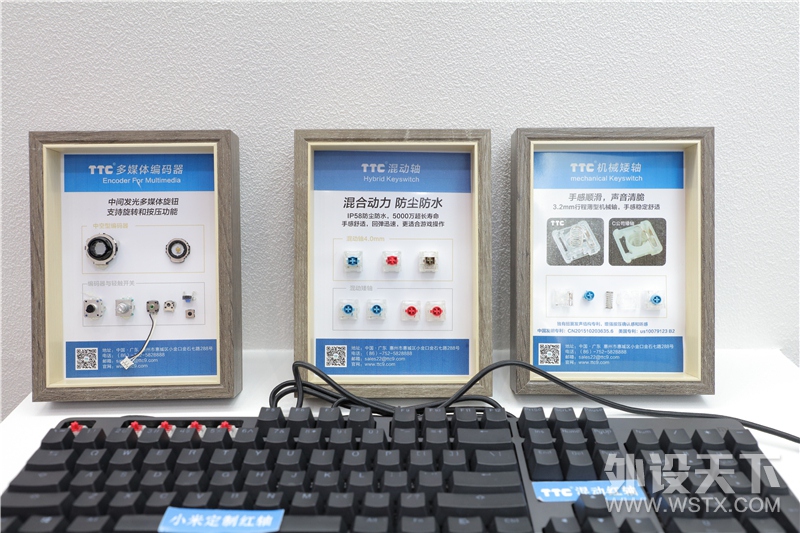 ̨СCOMPUTEX 2019/39̨ʵչμ