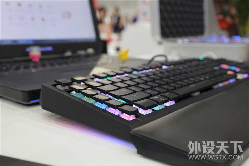 ̨СCOMPUTEX 2019/39̨ʵչμ