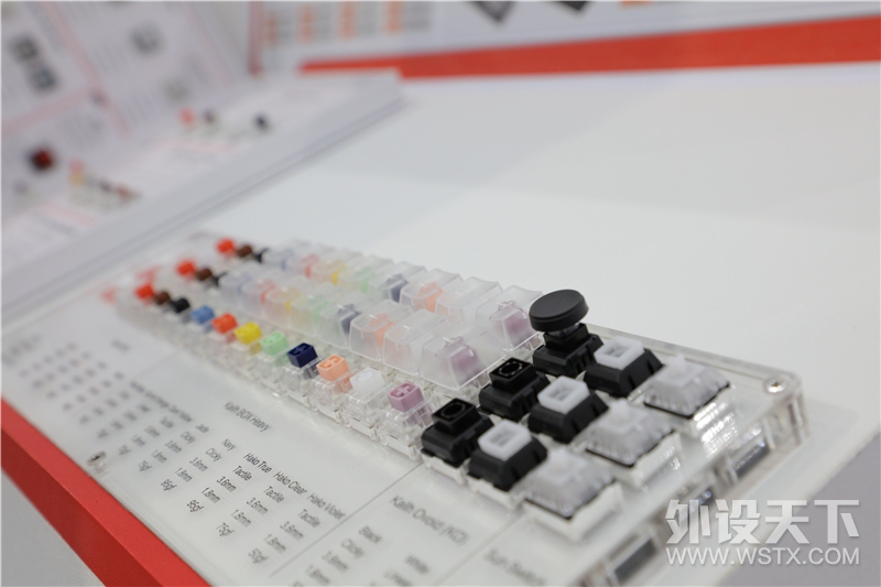 ̨СCOMPUTEX 2019/39̨ʵչμ