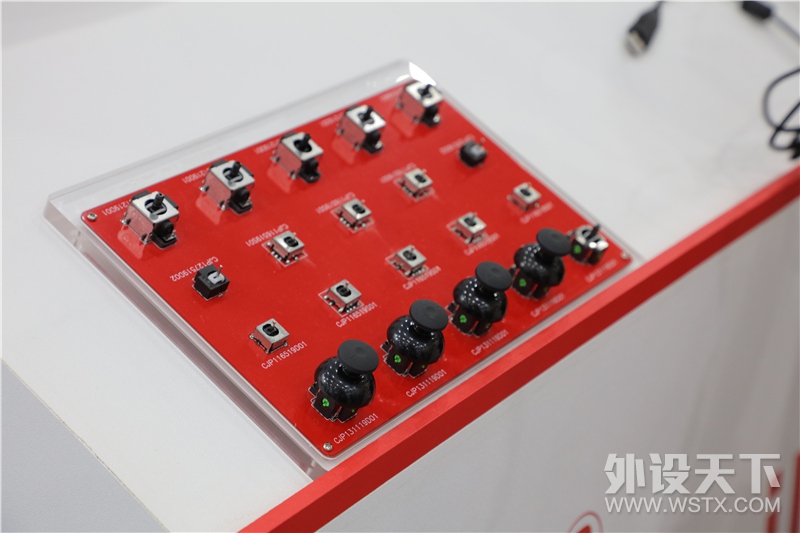 ̨СCOMPUTEX 2019/39̨ʵչμ