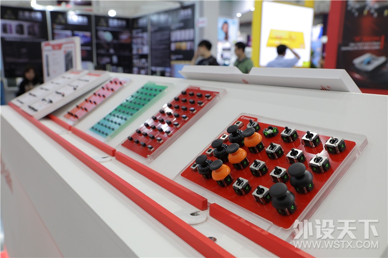 ̨СCOMPUTEX 2019/39̨ʵչμ