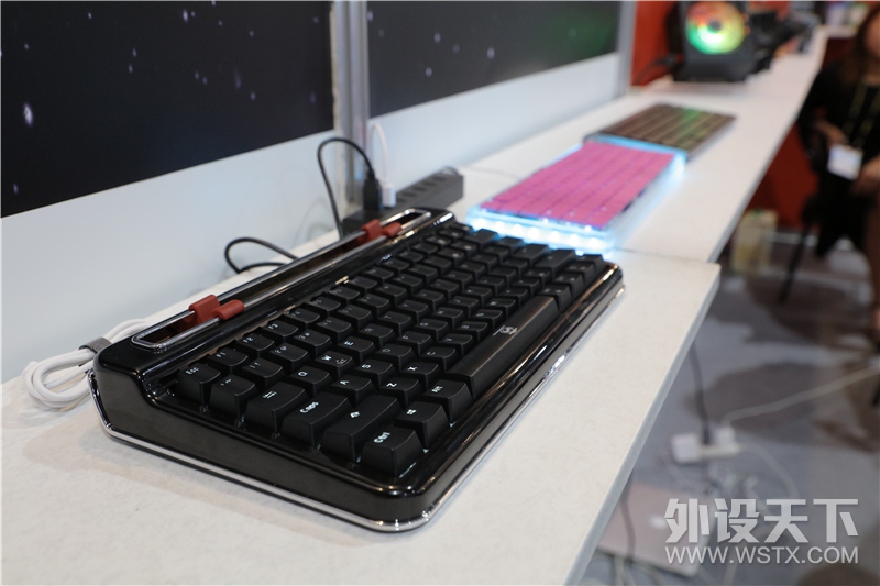 ̨СCOMPUTEX 2019/39̨ʵչμ