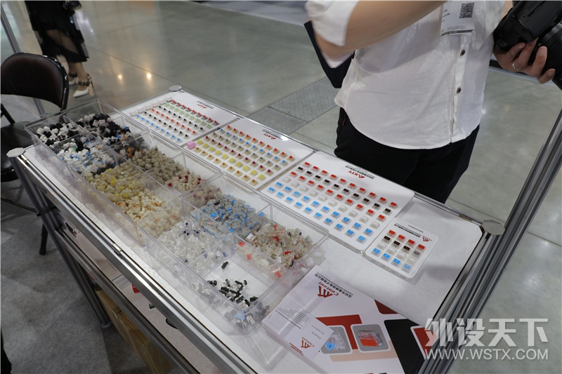 ̨СCOMPUTEX 2019/39̨ʵչμ