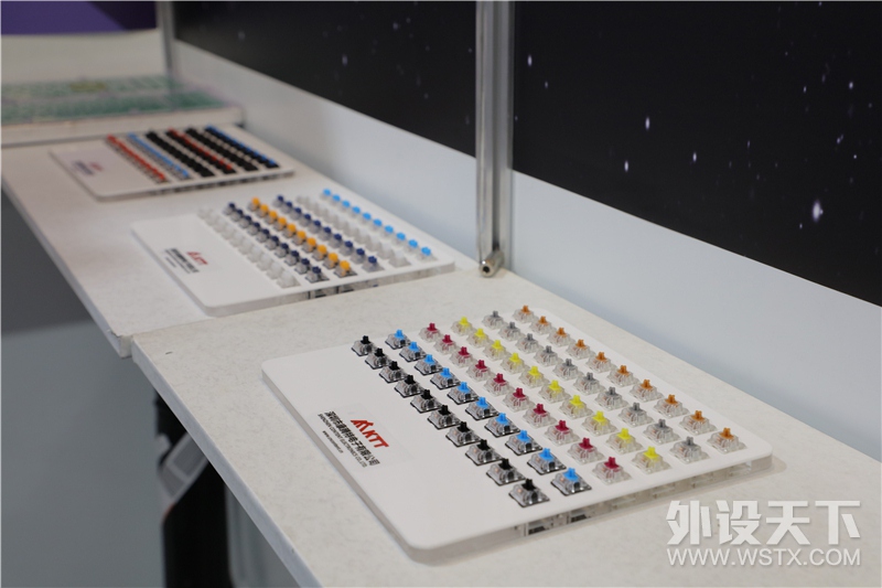 ̨СCOMPUTEX 2019/39̨ʵչμ