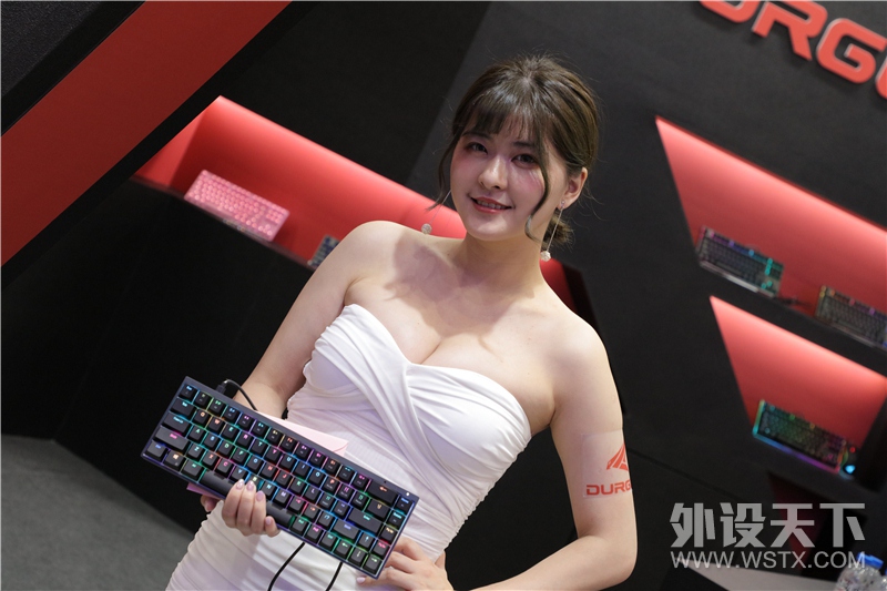 ̨СCOMPUTEX 2019/39̨ʵչμ