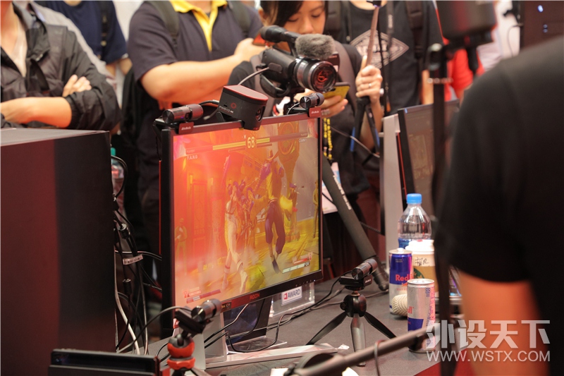 ̨СCOMPUTEX 2019/39̨ʵչμ