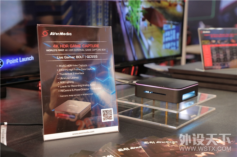 ̨СCOMPUTEX 2019/39̨ʵչμ