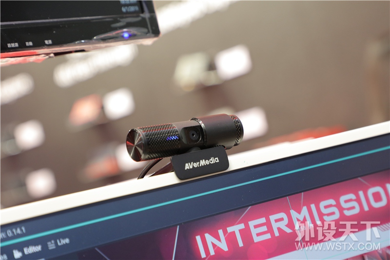 ̨СCOMPUTEX 2019/39̨ʵչμ