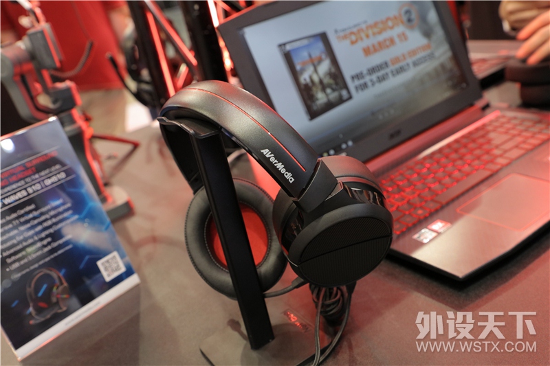 ̨СCOMPUTEX 2019/39̨ʵչμ