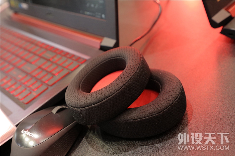 ̨СCOMPUTEX 2019/39̨ʵչμ