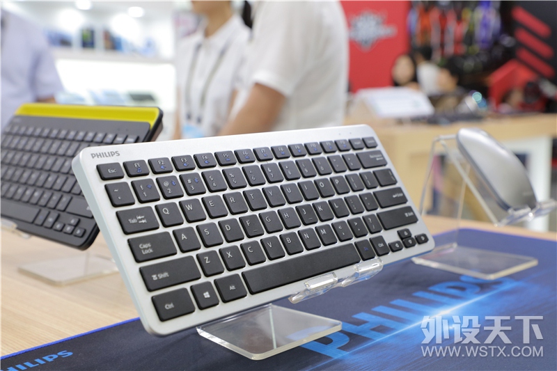 ̨СCOMPUTEX 2019/39̨ʵչμ
