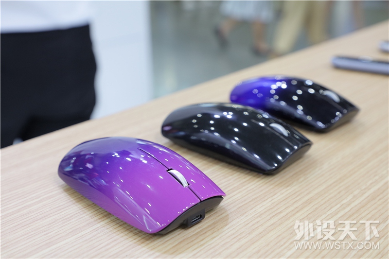 ̨СCOMPUTEX 2019/39̨ʵչμ