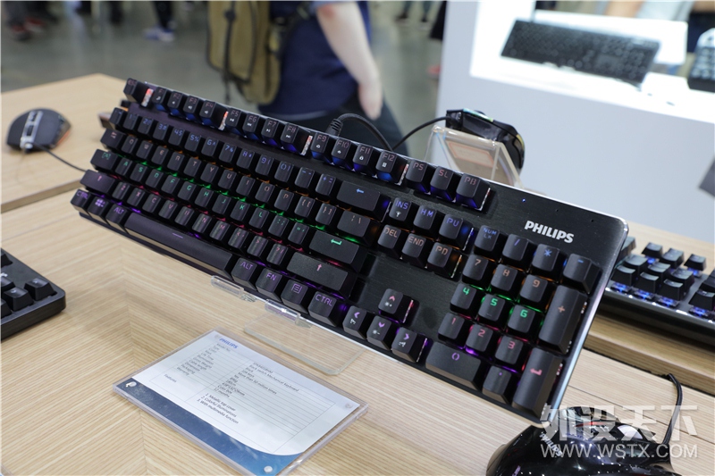 ̨СCOMPUTEX 2019/39̨ʵչμ